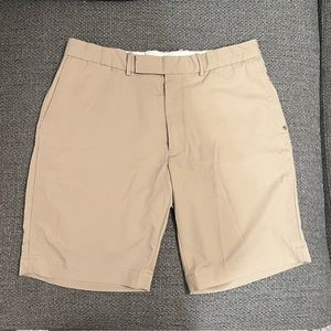 Ralph Lauren RLX Men’s Golf Shorts 34inch Waist
